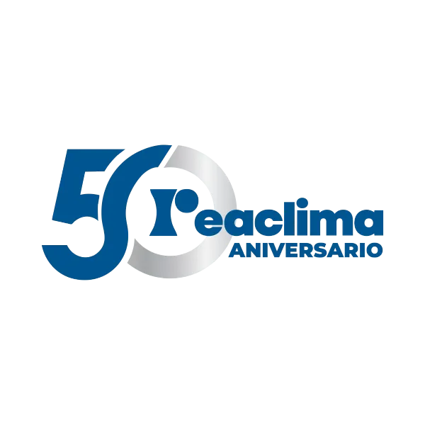 Logo cliente