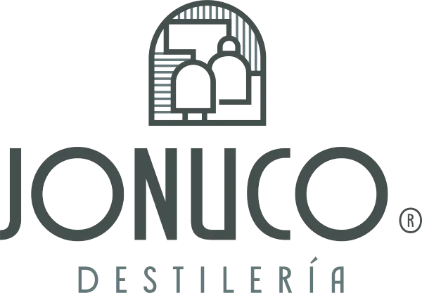 Logo cliente