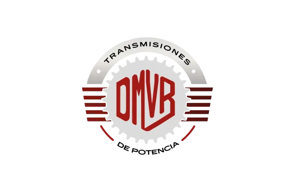 Logo cliente
