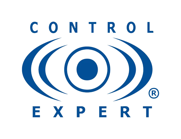 Logo cliente