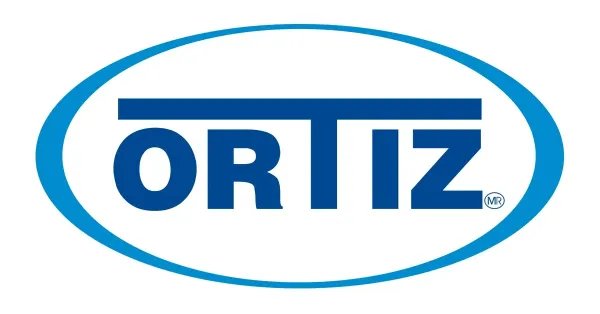 Logo cliente