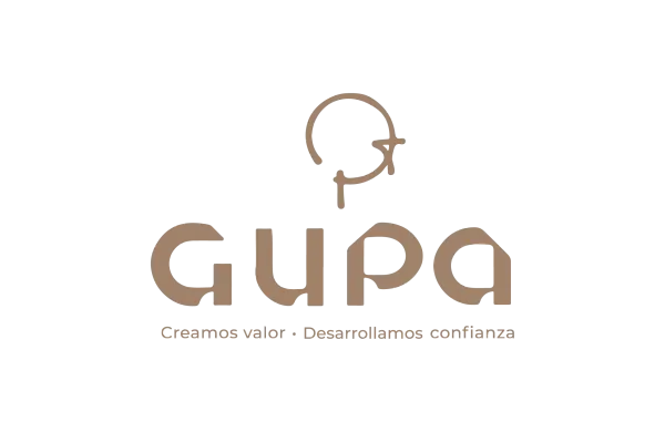Logo cliente