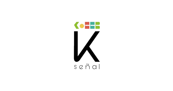 Logo cliente