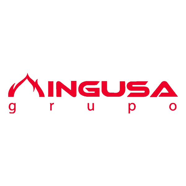 Logo cliente