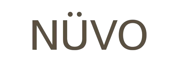 Logo cliente