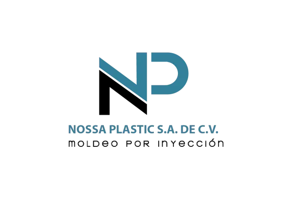 Logo cliente