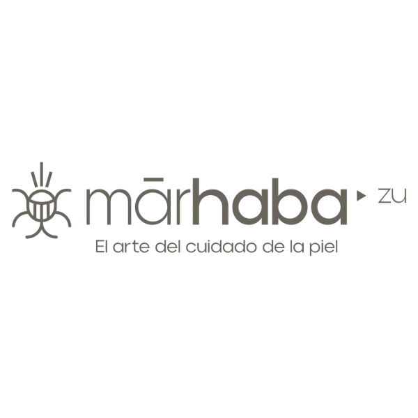 Logo cliente