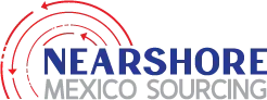 Logo cliente