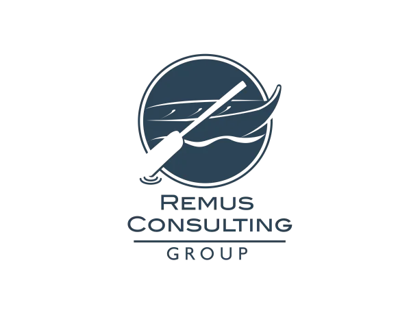 Logo cliente