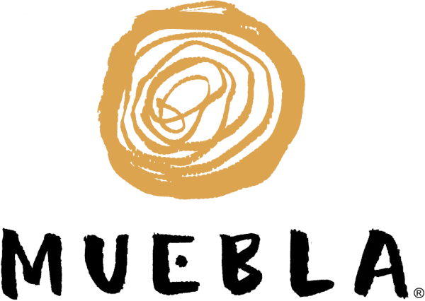 Logo cliente