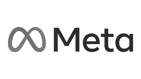 Logo partner