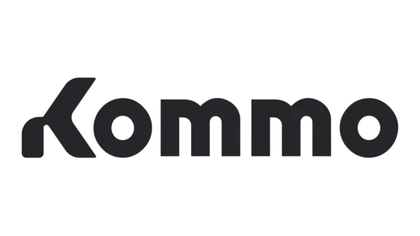 Logo partner