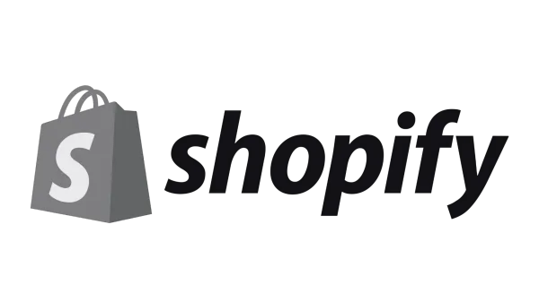 Logo partner