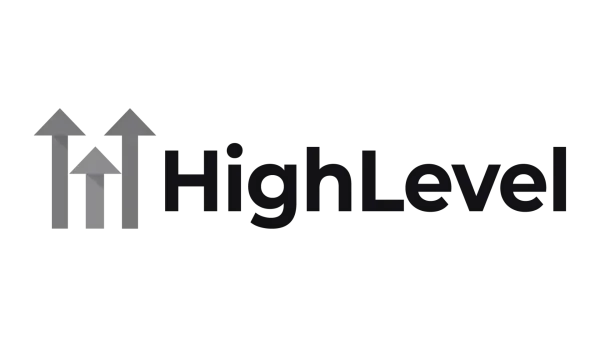 Logo partner