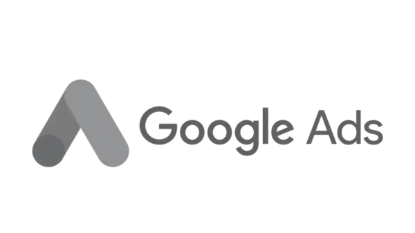 Logo partner