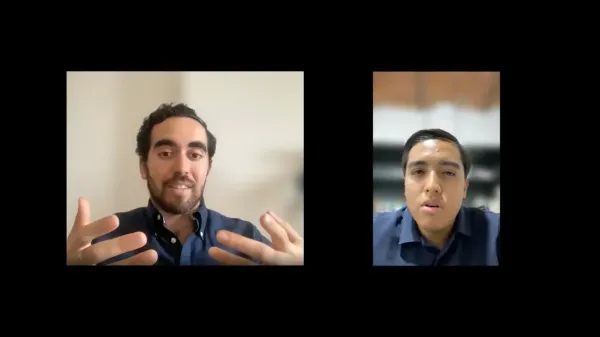 Testimonio en video de Alcomplastics