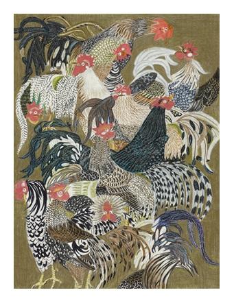 TOO MANY COCKS – Image 3