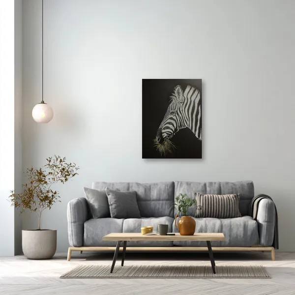 THE STRIPES HAVE IT – Image 2