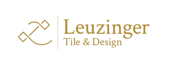 Leuzinger Tile & Design