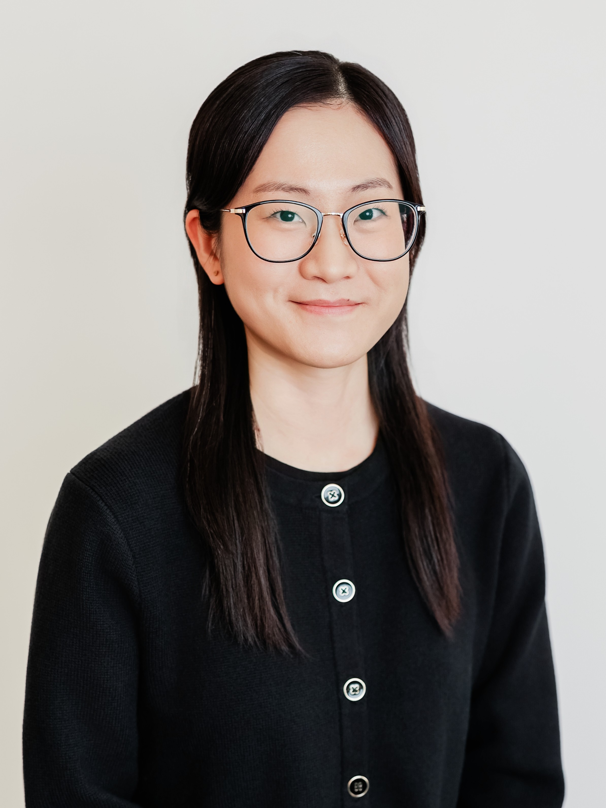 Kathy Chan — infidelity counsellor