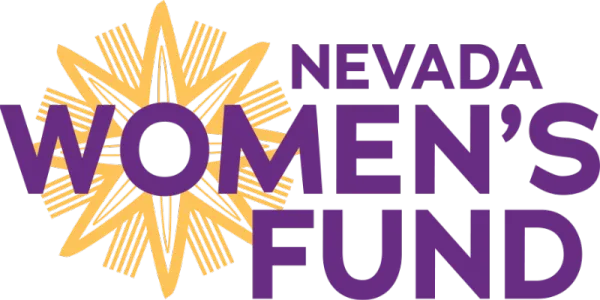 Nevada Women&rsquo;s Fund
