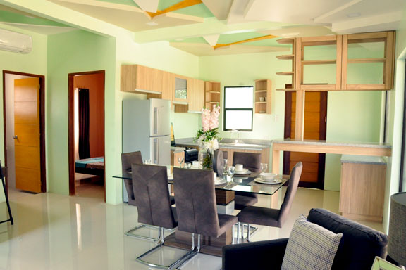 GOLDEN HORIZON: ACROPOLIS SOFIA 4BR SINGLE DETACHED HOME – Image 3