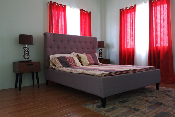 GOLDEN HORIZON: ACROPOLIS SOFIA 4BR SINGLE DETACHED HOME – Image 5