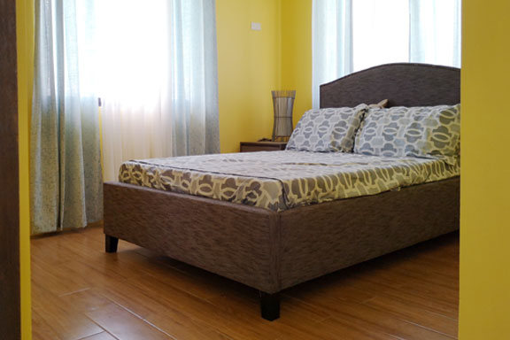 GOLDEN HORIZON: ACROPOLIS SOFIA 4BR SINGLE DETACHED HOME – Image 6