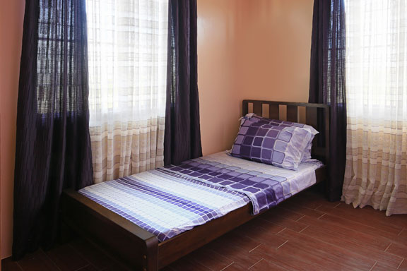 COURTYARDS MARQUESA AT GOLDEN HORIZON CAVITE – Image 7