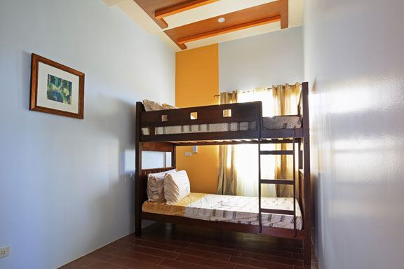 COURTYARDS MARQUESA AT GOLDEN HORIZON CAVITE – Image 5