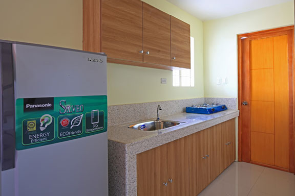 COURTYARDS MARQUESA AT GOLDEN HORIZON CAVITE – Image 3