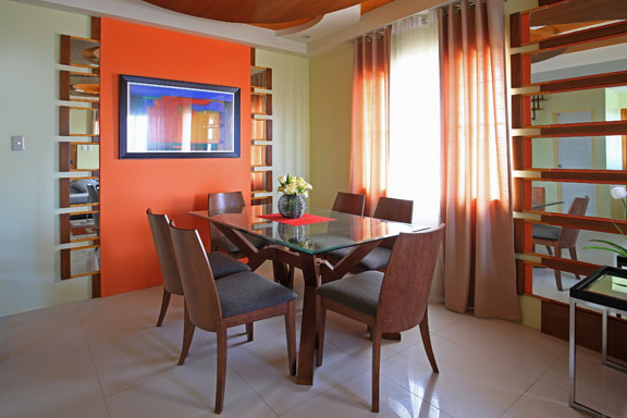 COURTYARDS MARQUESA AT GOLDEN HORIZON CAVITE – Image 4
