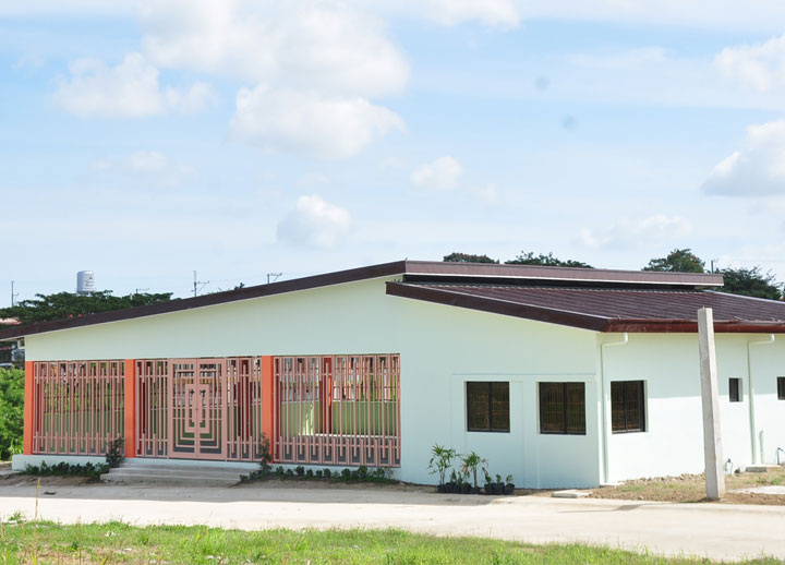 COURTYARDS STEFANIA AT GOLDEN HORIZON – Image 11