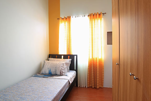 COURTYARDS STEFANIA AT GOLDEN HORIZON – Image 5