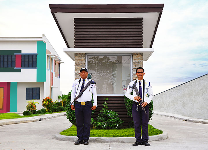 COURTYARDS STEFANIA AT GOLDEN HORIZON – Image 10