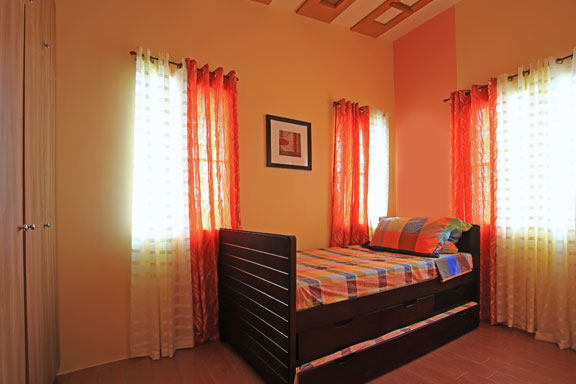 COURTYARDS STEFANIA AT GOLDEN HORIZON – Image 6