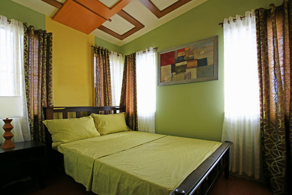 COURTYARDS STEFANIA AT GOLDEN HORIZON – Image 4