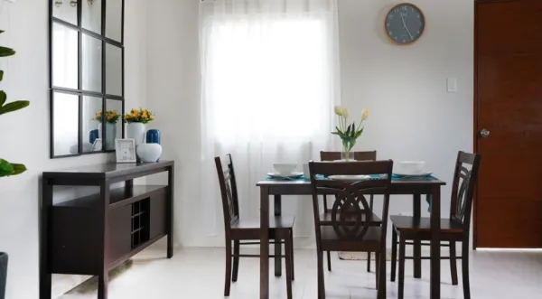 BELLA VISTA BETTINA 3BR SINGLE ATTACHED HOME IN BULACAN – Image 3
