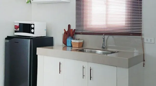 BELLA VISTA BETTINA 3BR SINGLE ATTACHED HOME IN BULACAN – Image 4