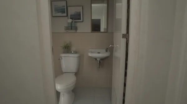 BELLA VISTA BETTINA 3BR SINGLE ATTACHED HOME IN BULACAN – Image 10