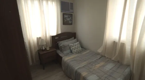 BELLA VISTA BETTINA 3BR SINGLE ATTACHED HOME IN BULACAN – Image 6