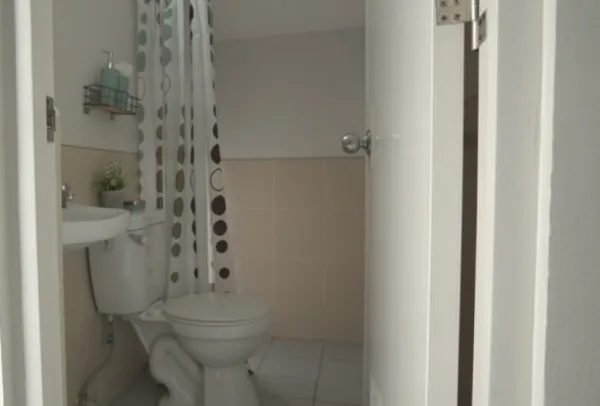 BELLA VISTA BETTINA 3BR SINGLE ATTACHED HOME IN BULACAN – Image 7