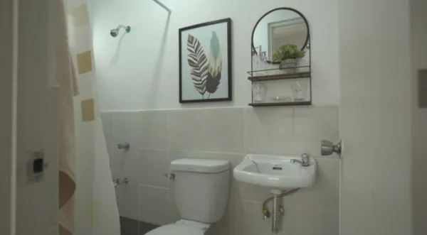 BELLA VISTA BEATRICE 3BR SINGLE ATTACHED HOME IN BULACAN – Image 3