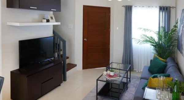 BELLA VISTA BEATRICE 3BR SINGLE ATTACHED HOME IN BULACAN – Image 9