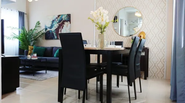 BELLA VISTA BEATRICE 3BR SINGLE ATTACHED HOME IN BULACAN – Image 2