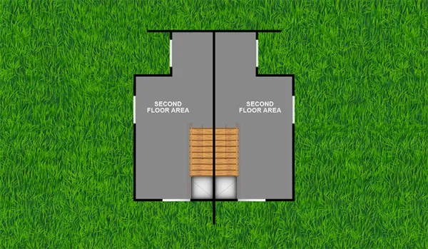 MAPLETREE RESIDENCES DUPLEX WITHOUT GARAGE 45.5 SQ.M – Image 8