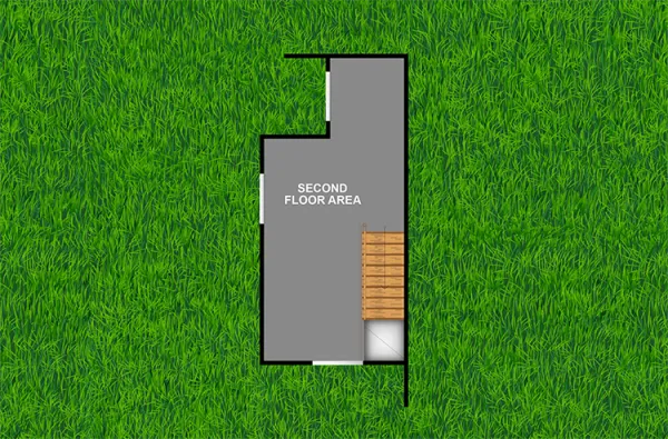 MAPLETREE RESIDENCES SINGLE ATTACHED WITH GARAGE 45.5 SQ.M – Image 9