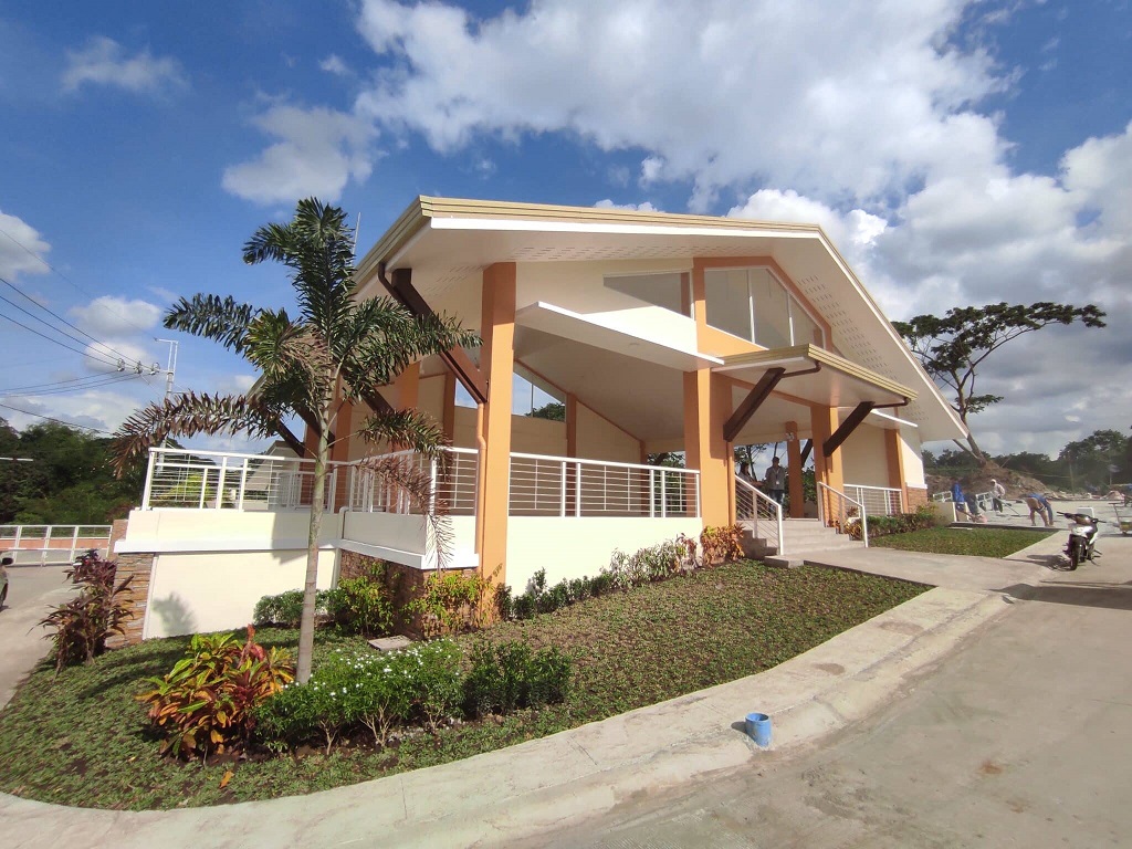 KAIA PLUS HOMES HELENA TOWNHOUSE – Image 13