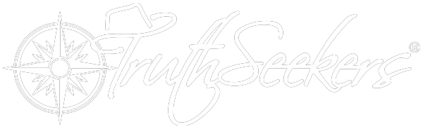 TruthSeekers Foundation