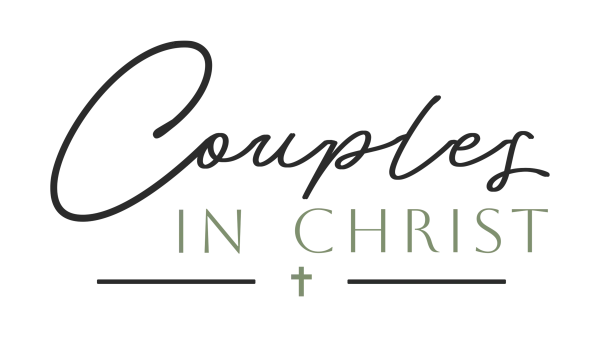 Couples in Christ